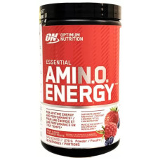 Amino Energy (270g) - Optimum