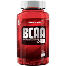 bca_BodyAction