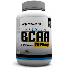 bca_nutrata