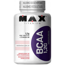 bca_maxTitanium