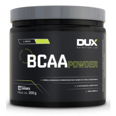 BCAA (200g) - Dux