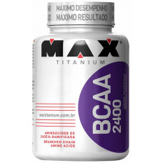 bcaa_2400