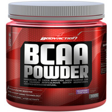 bcaa300g_bodyAction