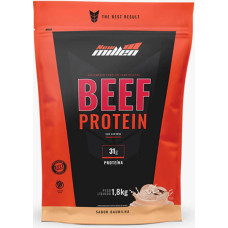 Beef Protein (1800g) - New Millen