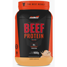 Beef Protein (900g) - New Millen