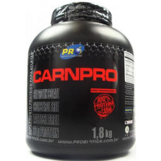 carnPro_1800g