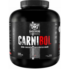 Carnibol (1800g) - Integral Medica