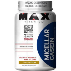 casein_MaxTitanium