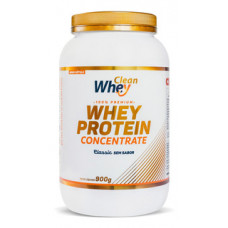 cleanWhey_concentrate