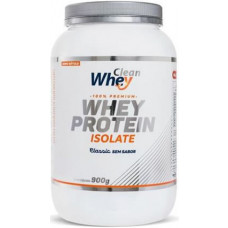 cleanWhey_isolate