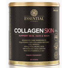 Collagen Skin (330g) - Essential
