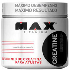 creatine_maxTitanium