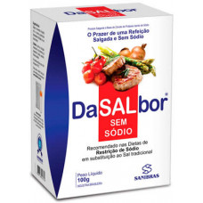 daSALboe_powerSupp