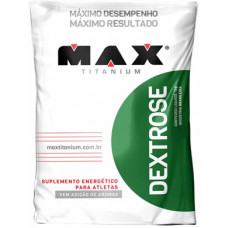 dextrose_maxTitanium