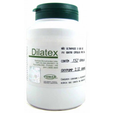 dilatex