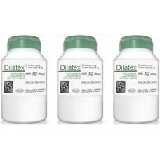 dilatex