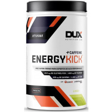 Energy Kick Caffeine (1000g) - Dux