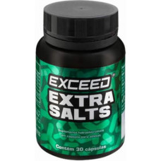 extra_salts