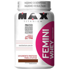 feminiWhey_maxTitanium