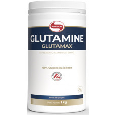 Glutamax (glutamina)(1000g) - Vitafor
