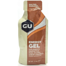 gu