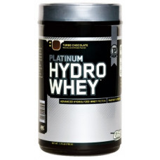 hydro_795g_ON