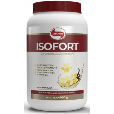 Isofort (900g) - Vitafor