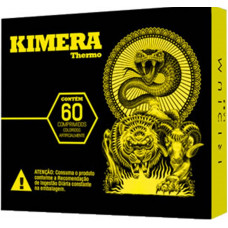 kimera