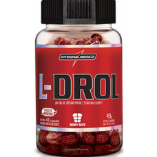 l-drol_lipodrol