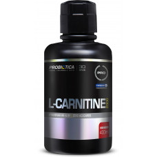 l_carnitine_400ml_probiotica