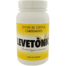 levetonic