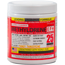 methyldrene_270g