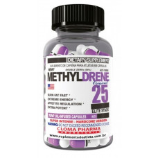 methyldrene_caps