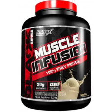 muscle_infusion_G