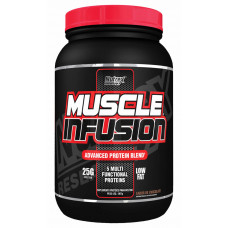 muscle_infusion_P