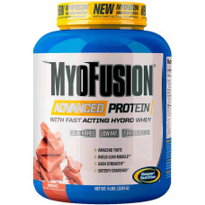 myoFusion_1814g