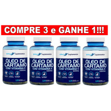 cartamo_global_4potes