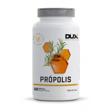 Própolis (60caps) - Dux      