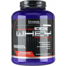 prostar_whey_2390g_ultimate