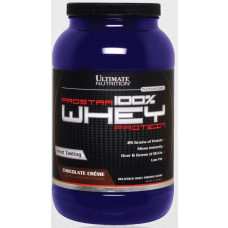 prostar_whey