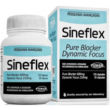 sineflex