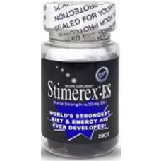 stimerex