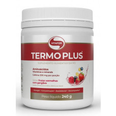 Termo Plus (240g) - Vitafor