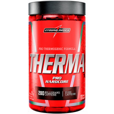 thermaPro_120