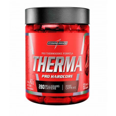 thermaPro_60