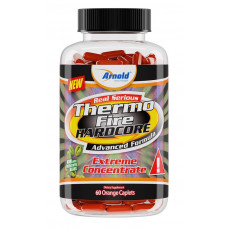 thermo_fire_hard