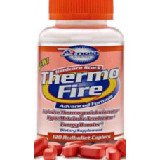 thermo_fire