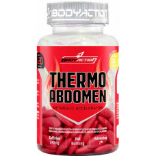 thermo_abdomen