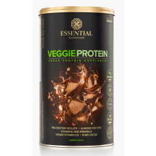 Veggie Protein (540g) - Essential