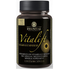 vitalift